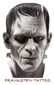 Frankenstein_classic15